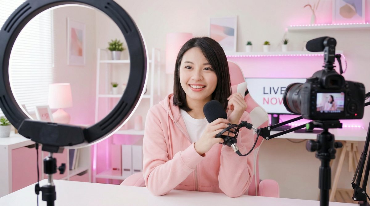 日本三级视频直播平台