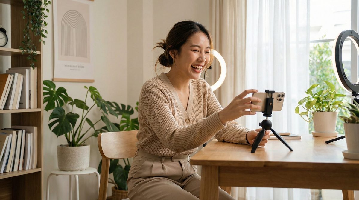 日本三级创作者计划