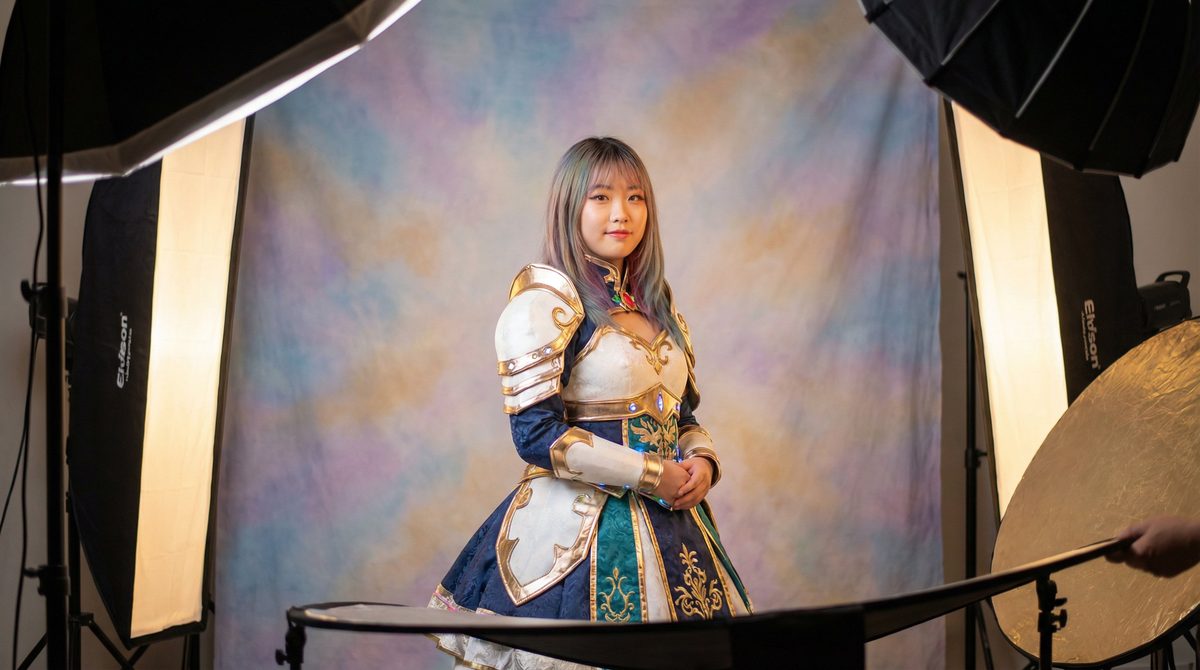 日本三级创作者