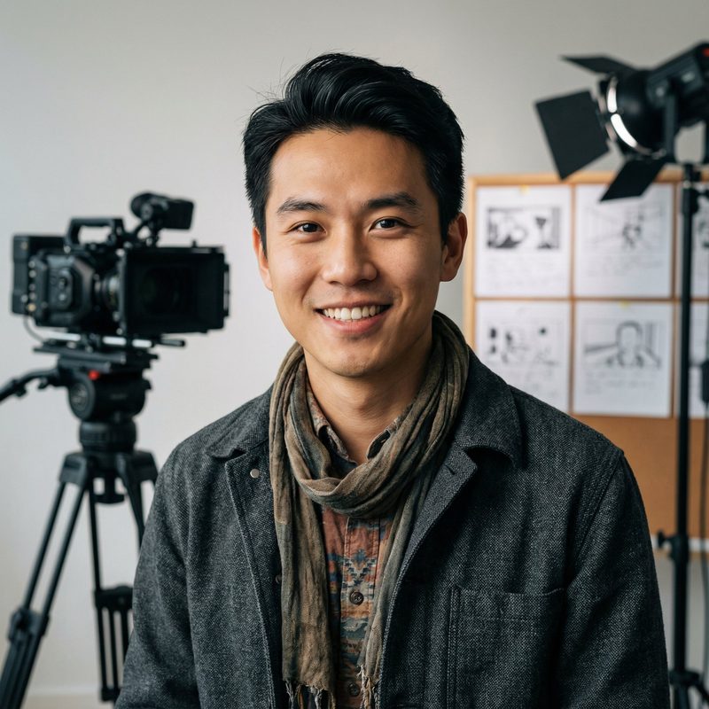 日本三级创作者