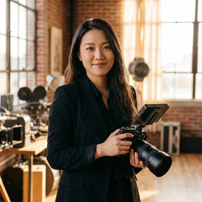 日本三级创作者