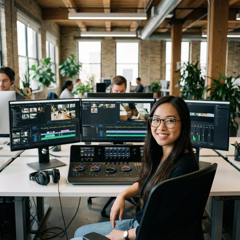 日本三级创作者