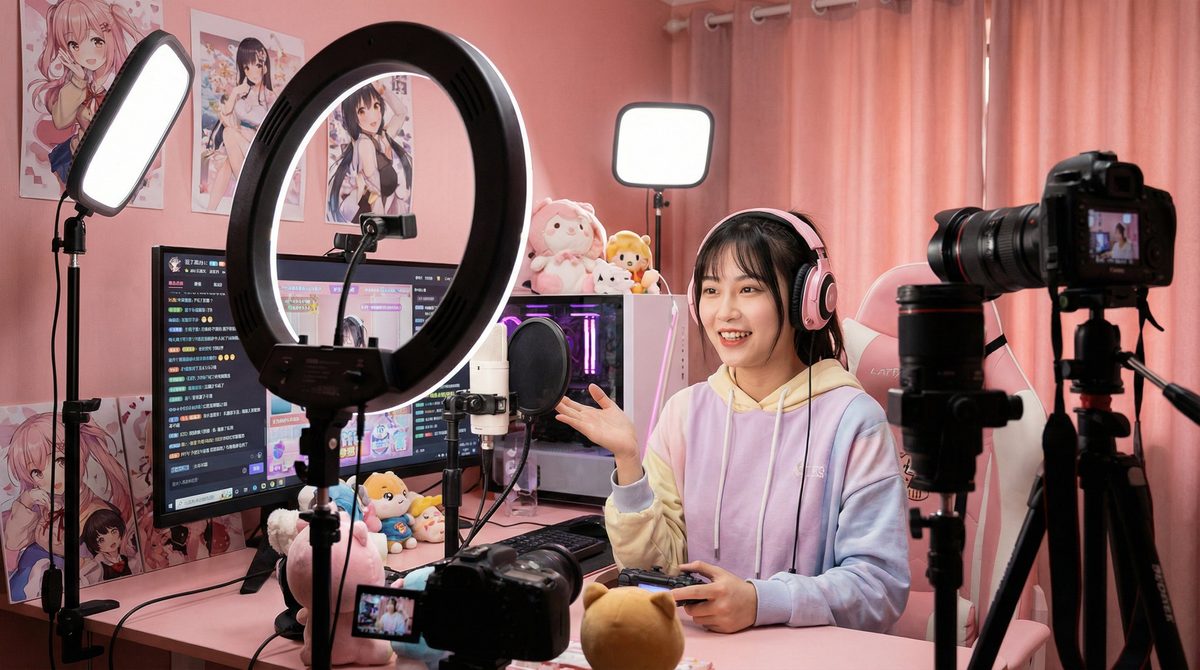 日本三级直播回放