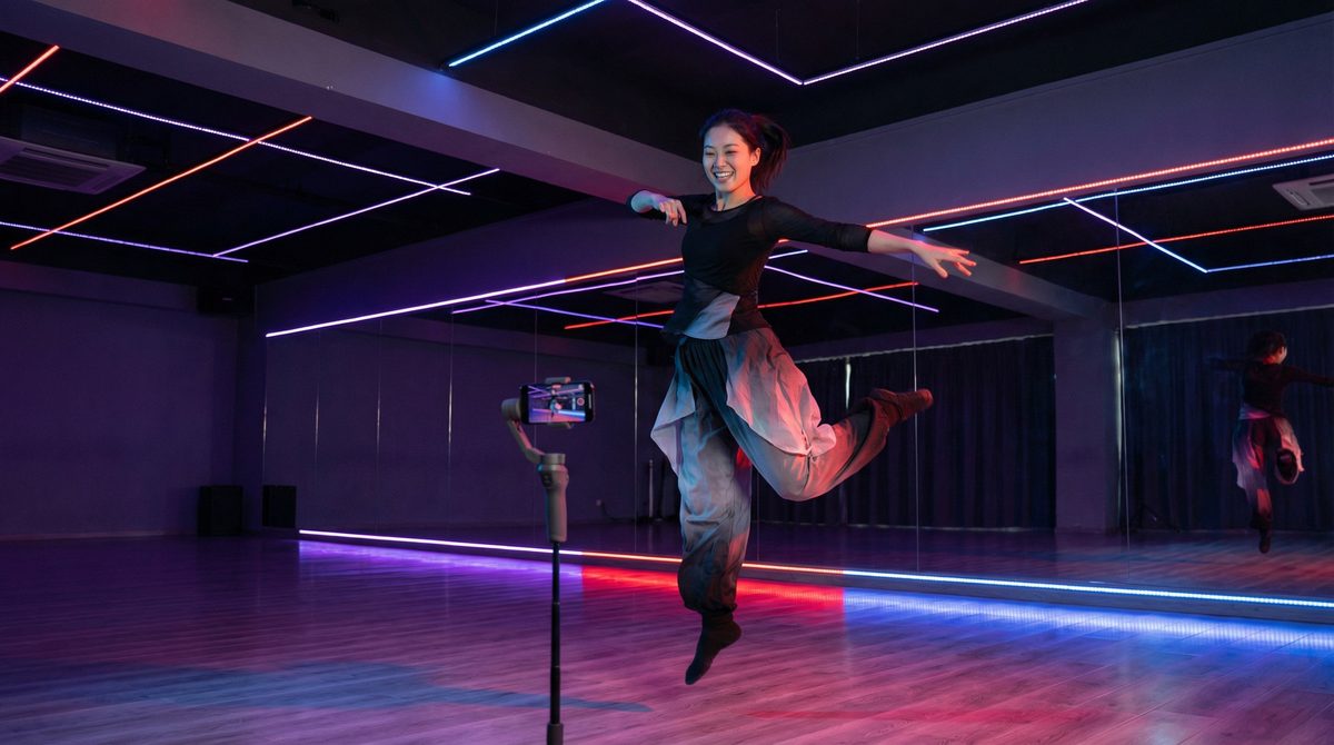 日本三级舞蹈视频