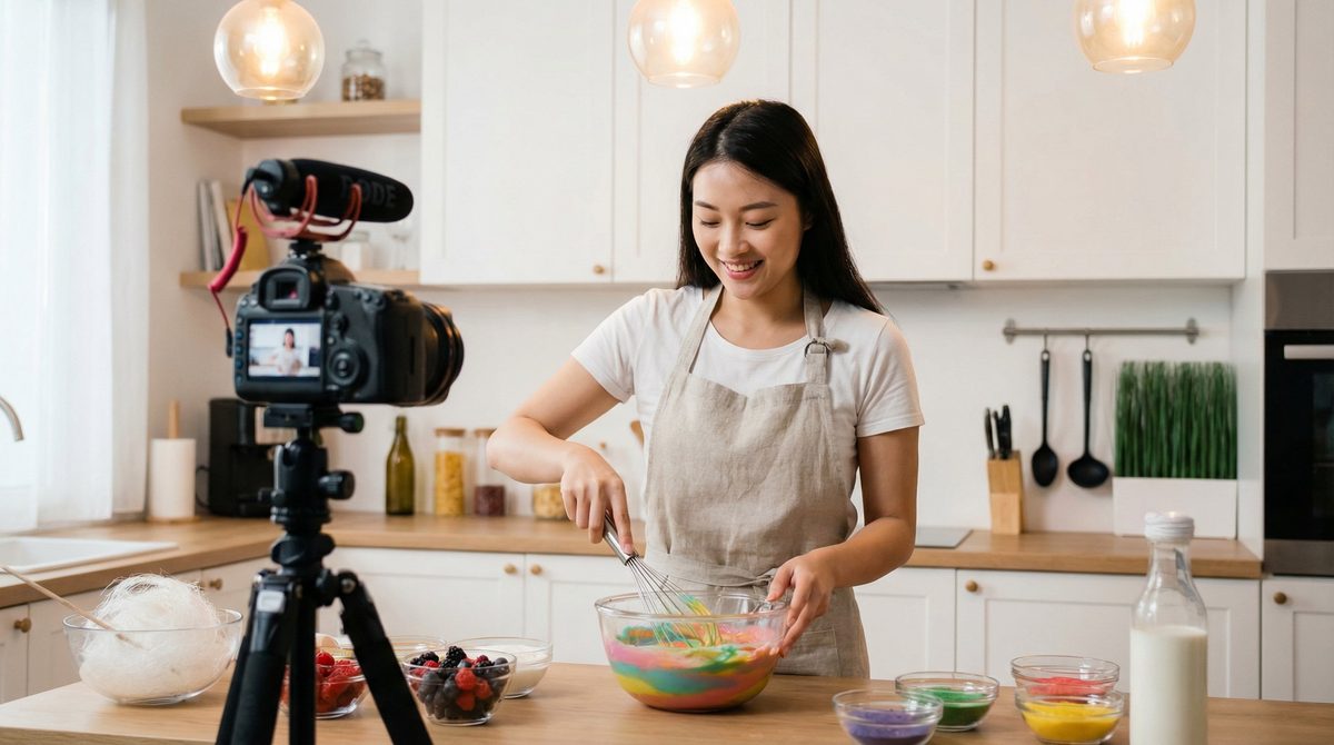 日本三级美食视频